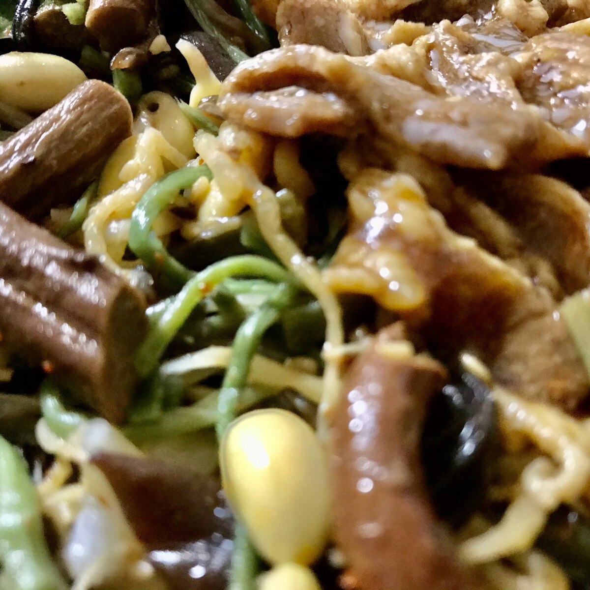 ホットプレート 焼きビビンバ レシピ 作り方 By かんたんレシピ 楽天レシピ ホットプレート 焼きビビンバ レシピ 作り方 By かんたんレシピ 楽天レシピ